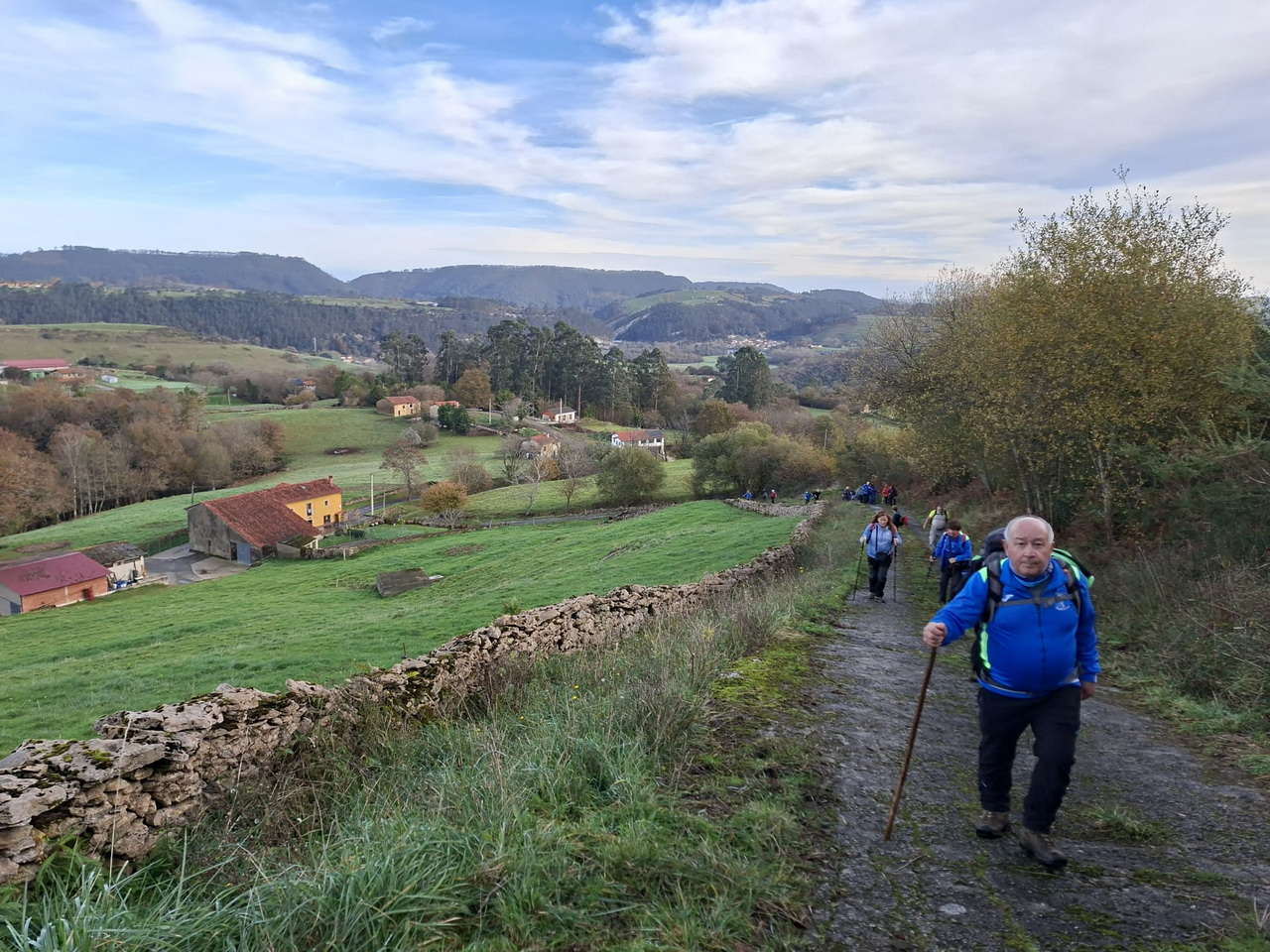 WhatsApp Image 2025-12-07 at 19.15.35